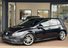 Volkswagen Golf 2.0 Golf SE Nav TDI BlueMotion Technology 5dr