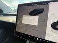 Tesla Model 3 Saloon 4dr Electric Auto RWD (241 bhp) 40