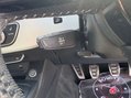 Audi A4 1.4 A4 S Line TFSI 5dr 55