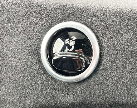 Abarth 695 1.4 695 3dr 41