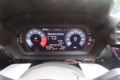 Audi S3 2.0 TFSI S Tronic quattro Euro 6 (s/s) 4dr 10