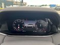 Land Rover Range Rover Evoque 2.0 Range Rover Evoque R-Dynamic SE D Automatic 4WD 5dr *NATIONAL DELIVERY* 18