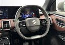 Suzuki eVitara 128kw 61kwh Ultra 14