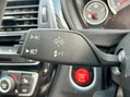 BMW 4 Series M4 COMPETITION 30