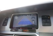 Audi Q7 3.0 TDI V6 S line Plus SUV 5dr Diesel Tiptronic quattro Euro 5 (s/s) (245 p 15