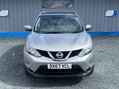 Nissan Qashqai 1.6 dCi Tekna Euro 6 (s/s) 5dr 46