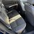 Suzuki SX4 S-Cross 1.4 Boosterjet SZ5 5dr Auto 36
