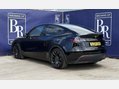 Tesla Model Y (Dual Motor) Performance SUV 5dr Electric Auto 4WDE (426 bhp) 7