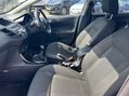 Ford Fiesta 1.0T EcoBoost Titanium Euro 6 (s/s) 5dr 24