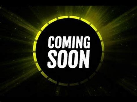 2013 XF 2.2D LUXURY AUTO EURO 5 S S 4DR YEAR 2013 63 MILEAGE... photo