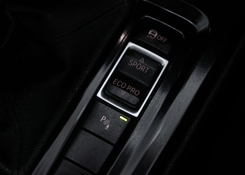 BMW X1 2.0 X1 sDrive 20i XLine Auto 5dr 29