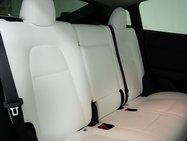Tesla Model Y (Dual Motor) Long Range SUV 5dr Electric Auto 4WDE (384 bhp) 21