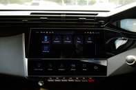 Peugeot 308 S/S GT 19