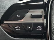 Peugeot Partner 102 ps BlueHdi Professional L2 35