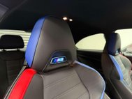BMW M2 3.0 BiTurbo Coupe 2dr Petrol Steptronic Euro 6 (s/s) (460 ps) 55