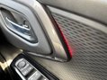 Suzuki e Vitara 61kWh Motion Auto 5dr 15