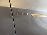 BMW X3 2.5i SE Auto 4WD Euro 3 5dr 33