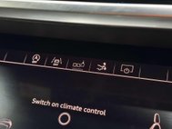 Audi A7 3.0 TDI V6 50 S line Sportback 5dr Diesel Tiptronic quattro Euro 6 (s/s) (2 39