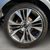 Kia Picanto 1.0 GT-line 5dr 4