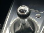 Audi TT 1.8 TT S Line TFSI 3dr 45