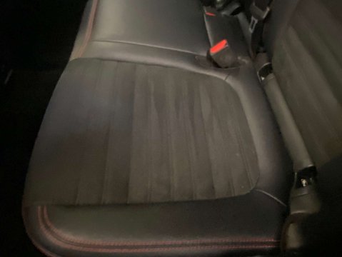 Ford Kuga 1.5 Kuga ST-Line Edition EcoBlue 5dr 34