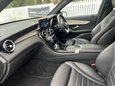 Mercedes-Benz GLC GLC 220 D 4MATIC AMG LINE 60