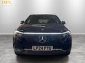 Mercedes-Benz EQA EQA 250+ 70.5kWh Sport (Executive) SUV 5dr Electric Auto (190 ps) 2