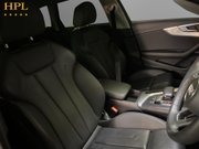 Audi A4 2.0 TDI 35 Sport Estate 5dr Diesel S Tronic Euro 6 (s/s) (163 ps) Air Con - 11