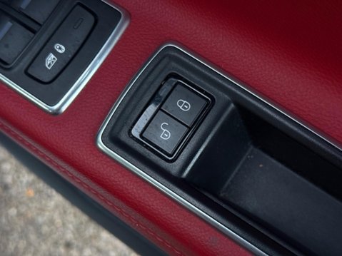 Jaguar XF 2.0d R-Sport Auto Euro 6 (s/s) 4dr 78