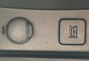 Suzuki Vitara 1.6 SZ-T 5dr Auto 30