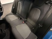 BMW 1 Series 1.5 118I SE 5dr 46