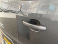 Ford Transit Custom 2.0 Transit Custom 280 Limited EcoBlue 5dr 41