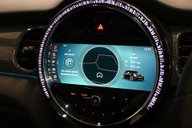 Mini Hatch 2.0 Cooper S Exclusive Auto 3dr 30