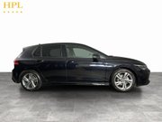 Volkswagen Golf 1.5 TSI R-Line Hatchback 5dr Petrol Manual Euro 6 (s/s) (130 ps) Cruise Co 8