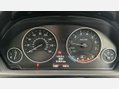 BMW 4 Series 2.0 420i Luxury Euro 6 (s/s) 2dr 8