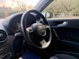 Audi A1 1.4 TFSI Sport Sportback Euro 6 (s/s) 5dr 38