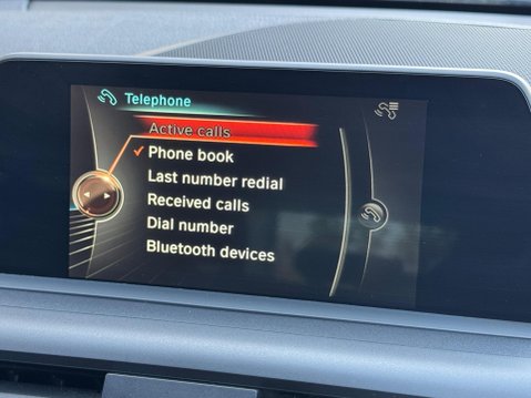 BMW 1 Series 2.0 125d M Sport Auto Euro 6 (s/s) 5dr 16