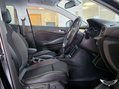 Vauxhall Grandland X 1.5 Turbo D Griffin Euro 6 (s/s) 5dr 58