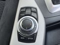 BMW 1 Series 2.0 125d M Sport Auto 5dr 40