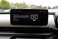 Fiat 600 LA PRIMA 29