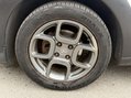 Citroen C4 Cactus 1.6 C4 Cactus Feel Blue HDi 5dr 39
