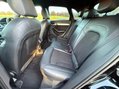 Audi Q3 2.0 TDI S line Euro 6 (s/s) 5dr (Nav) 23