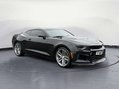 Chevrolet Camaro CHEVROLET || 3,564cc || 2018 || PETROL 7