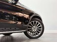 Mercedes-Benz GLC 2.0 GLC250 AMG Line (Premium) SUV 5dr Petrol G-Tronic+ 4MATIC Euro 6 (s/s) 26