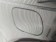 Land Rover Discovery Sport 2.0 Discovery Sport R-Dynamic SE D Auto 4WD 5dr 34