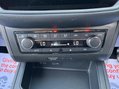 SEAT Ibiza TSI FR SPORT 40