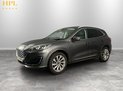 Ford Kuga 1.5T EcoBoost Vignale SUV 5dr Petrol Manual Euro 6 (s/s) (150 ps) 2 Owners 3