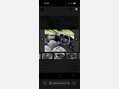 Audi A4 2.0 TFSI Black Edition Estate 5dr Petrol S Tronic Euro 6 (s/s) (190 ps) 7