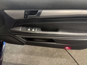 Mercedes-Benz E Class 3.0 E 350 AMG Line Edition D Auto 2dr 9