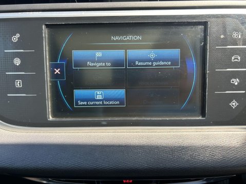 Citroen C4 Picasso 1.6 e-HDi Airdream Exclusive+ Euro 5 (s/s) 5dr 22
